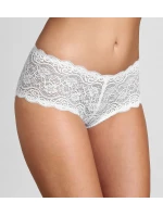 Amourette 300 Maxi X