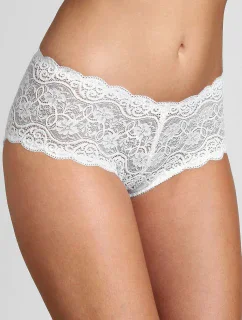Amourette 300 Maxi X