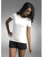 Dámske tričko 22160-20 - Promostars