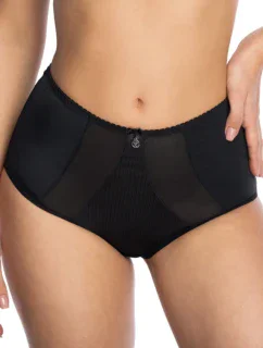 Dámske nohavičky KALLISTE ART. 1125