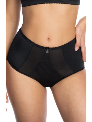 Dámske nohavičky KALLISTE ART. 1125 Dámske nohavičky KALLISTE ART. 1125