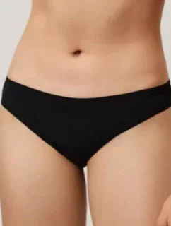 DÁMSKE NOHAVIČKY 10063