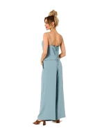 Dámsky overal model 177570 Moe