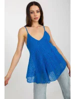 Top model 181677 Och Bella