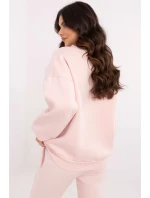 Mikina model 206381 Továrenská cena