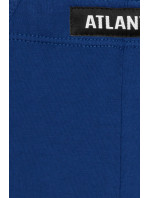 Pánske nohavičky 3 pack 101/01 - Atlantic