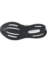 Bežecká obuv adidas Runfalcon 3.0 M IE0741