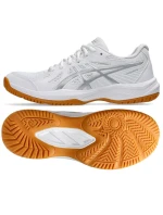 Topánky Asics Upcourt 6 W 1072A107-100