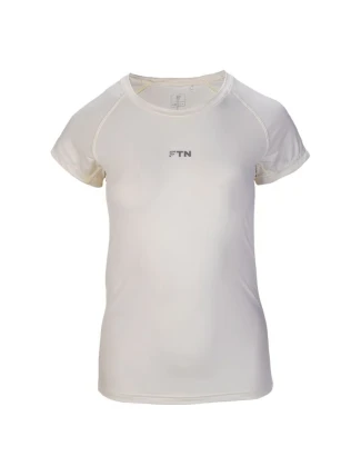 Fitanu Selina W tričko 92800492559