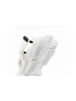 Topánky adidas Ozweego Sandal W H67276