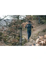 Bunda Silvini Pánska bunda Vetta MJ1612 M 3120-MJ1612/0811 pánska