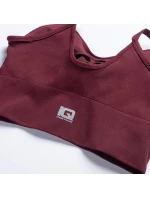 Športová podprsenka IQ Ilaria W 92800625368