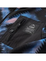 Elbrus fleece CLOYNE M