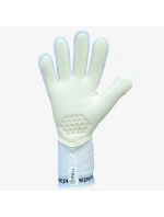 4keepers Elite Phantom NC Brankárske rukavice S972981 4keepers Elite Phantom NC Brankárske rukavice S972981