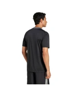 Adidas Campeon 25 Jersey M JF6062 Pánsky dres