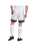 Šortky adidas Squadra 25 M JH3412 Šortky adidas Squadra 25 M JH3412