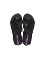 Ipanema Diversa Sandal Ad W 27234 BG729 sandále Ipanema Diversa Sandal Ad W 27234 BG729 sandále