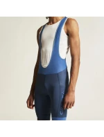 Pánske šortky CORE ENDUR BIB M