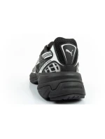 Topánky Puma Velophasis Always On 395908 02