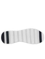 Topánky Skechers Glide-Step - Sylo M 233012-NVY