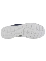 Skechers Bountiful – Quick Path 12607-NVHP tmavomodrá 36,5 Skechers Bountiful – Quick Path 12607-NVHP tmavomodrá 36,5