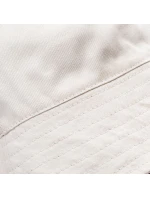 Dámsky klobúk VILLE II W