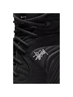 Pánske Nike x Stussy Air Penny II SP DQ5674-001 Pánske Nike x Stussy Air Penny II SP DQ5674-001