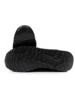 Lee Cooper športové tenisky pánske módne pohodlné odolné