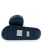 Levi's Dámske športové žabky Pohodlné módne dámske topánky Levi's Dámske športové žabky Pohodlné módne dámske topánky