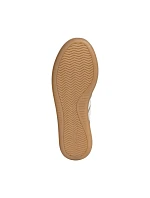 Pánska obuv adidas Barreda Decode Lux IH1454 Pánska obuv adidas Barreda Decode Lux IH1454