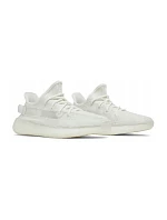 Pánska športová obuv Adidas Yeezy Boost 350 V2 Bone – HQ6316 Pánska športová obuv Adidas Yeezy Boost 350 V2 Bone – HQ6316