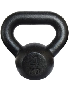 guľové čerpadlo tiguar - olivové