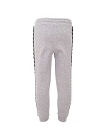 Dievčenské nohavice INAMA 309074J 15-4101M - Kappa