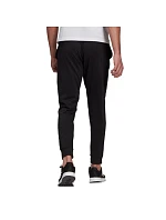 Nohavice adidas Essentials Single M GK9226