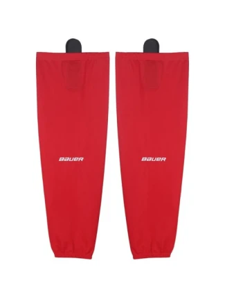 Hokejové gamaše Bauer Flex Sr 1054598