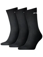 Puma Sport Crew ľahké ponožky 907940 01