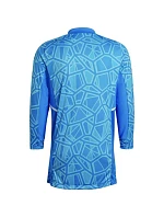 Pánsky brankársky dres Condivo 22 Jersey M HB1616 - Adidas
