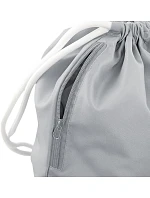 BagBase BG 110 Športová taška Icon 52.0110 fľaškovozelená BagBase BG 110 Športová taška Icon 52.0110 fľaškovozelená
