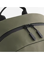 BagBase BG 340 Batoh „Everyday“ 52.0340 olivovo zelený BagBase BG 340 Batoh „Everyday“ 52.0340 olivovo zelený