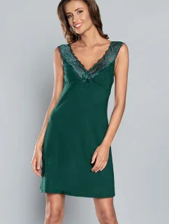 Talianska móda Samaria b.r. farba: zelená