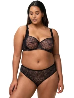 Triumph 10201686 Amourette Charm WHP02 farba:0004-black Triumph 10201686 Amourette Charm WHP02 farba:0004-black