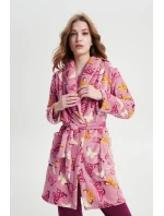 Vamp - Župan s potlačou 19011 - Vamp