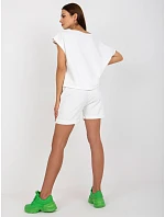 Sada EM KMPL 745.37P, biela Sada EM KMPL 745.37P, biela
