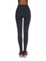 Legíny Rainbow - Bas Bleu Legíny Rainbow - Bas Bleu