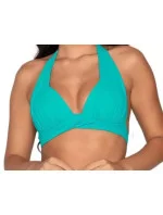 Vrchný diel plaviek - 92060 Blue Sense - Zafírová - Luna