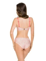 Dámska plavková podprsenka MAJORKA