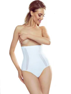 Nohavičky model 147375 Eldar