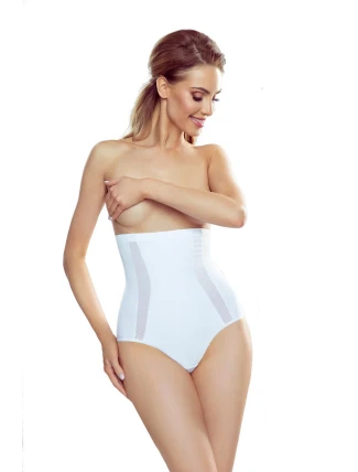 Nohavičky model 147375 Eldar