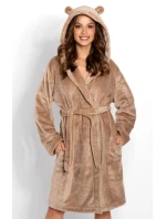 Župan model 178055 Momenti Per Me