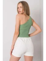 Top model 181691 Calben